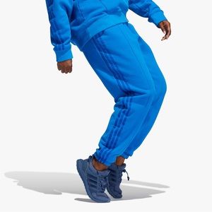 Adidas X Ivy Park French Terry Sweat Pants (All Gender)
